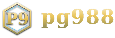 pg988 logo