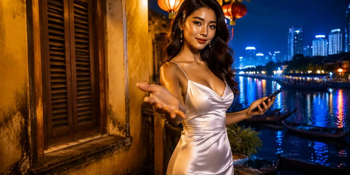 pg988 Nổi bật 1