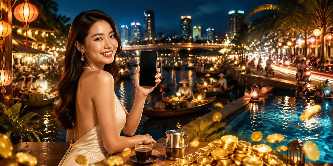 pg988 Nổi bật 2