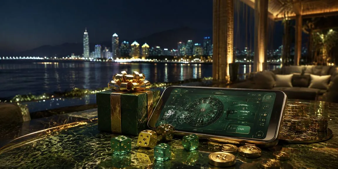 pg988 Việt Nam Sảnh casino