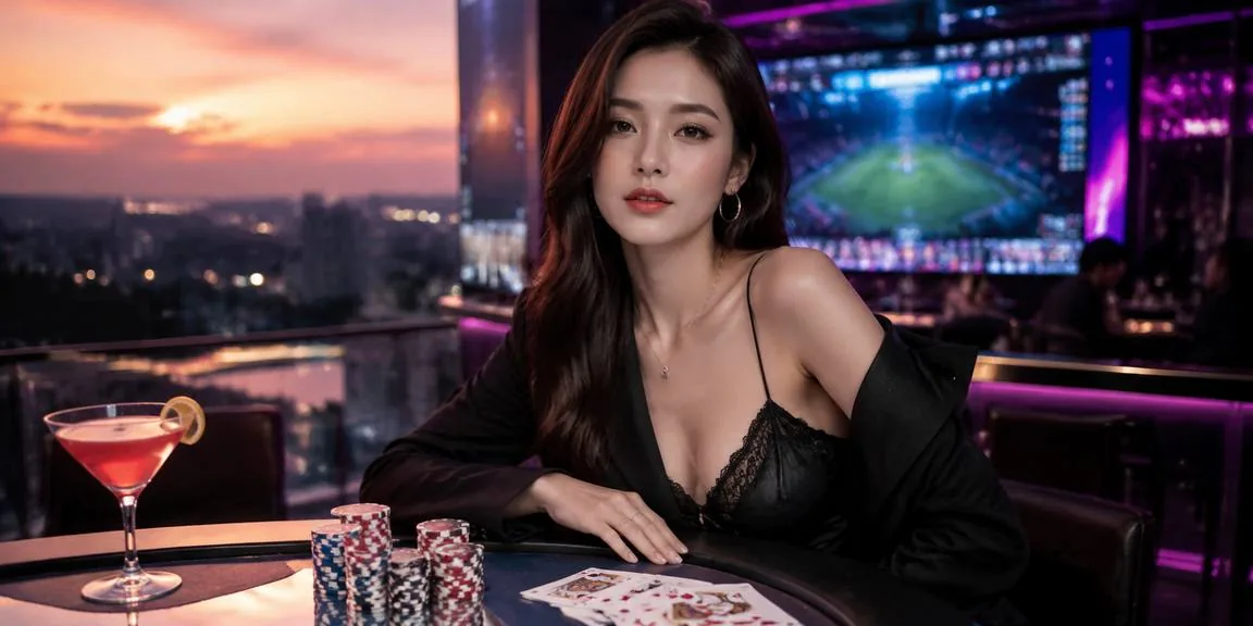 pg988 Lô Đề Miền Bắc