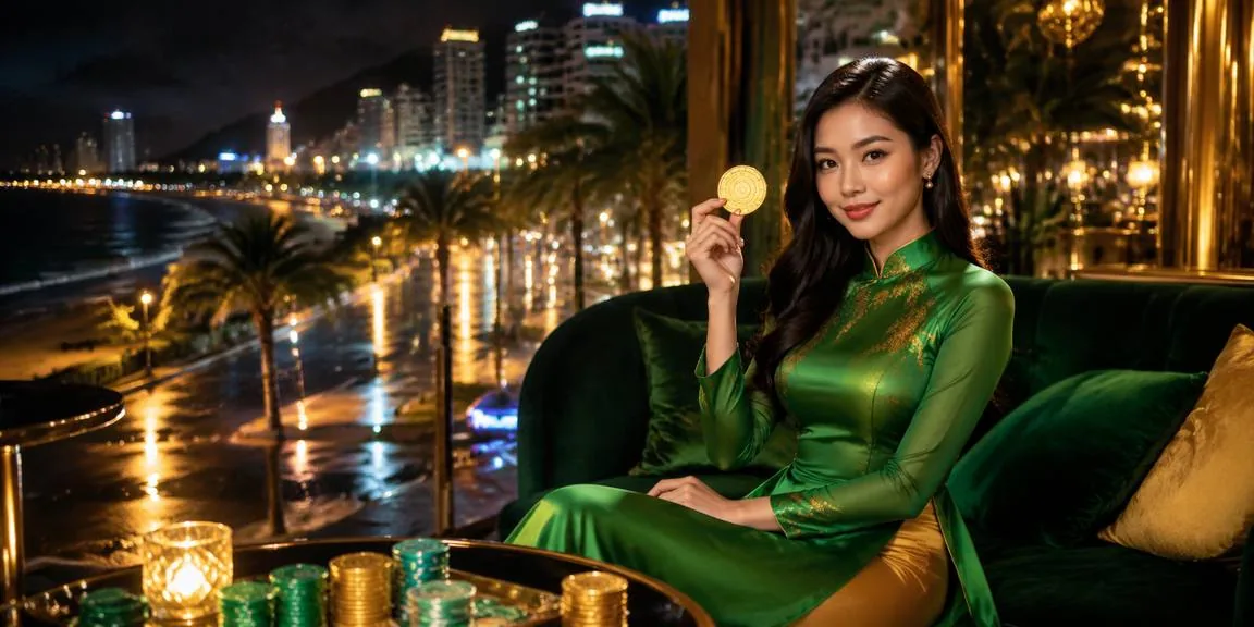 pg988 Nạp thưởng qua ví nội địa
