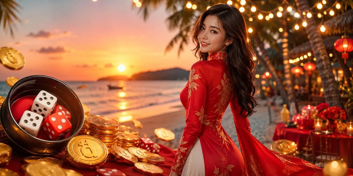 pg988 Hoàn tiền hàng tuần