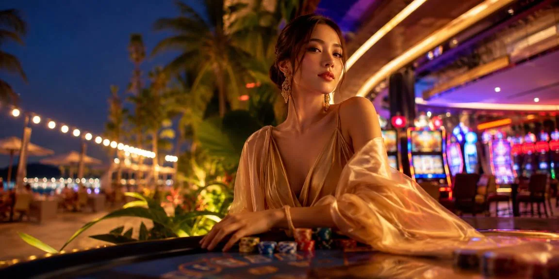 pg988 Thể thao