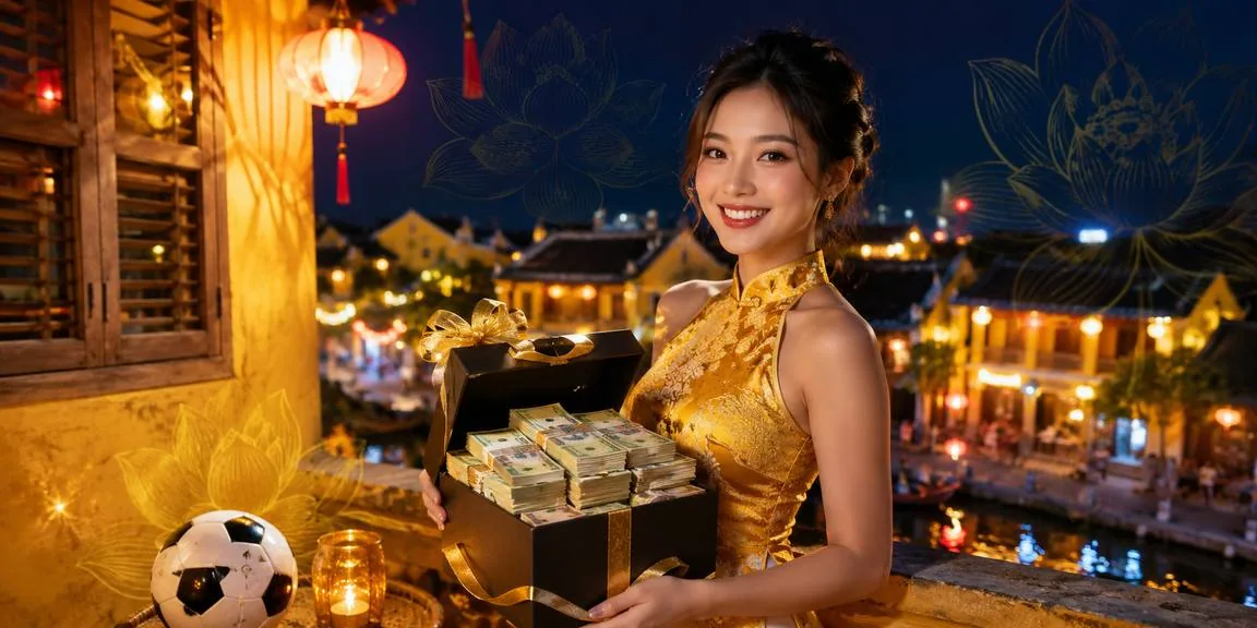 pg988 Dữ liệu của bạn được bảo vệ như thế nào tại pg988