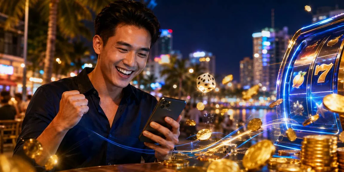 pg988 Đặt lô đề miền Bắc ngay trên điện thoại